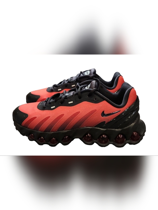 Nike Shoes - New‎ Nike Air Max Dn8